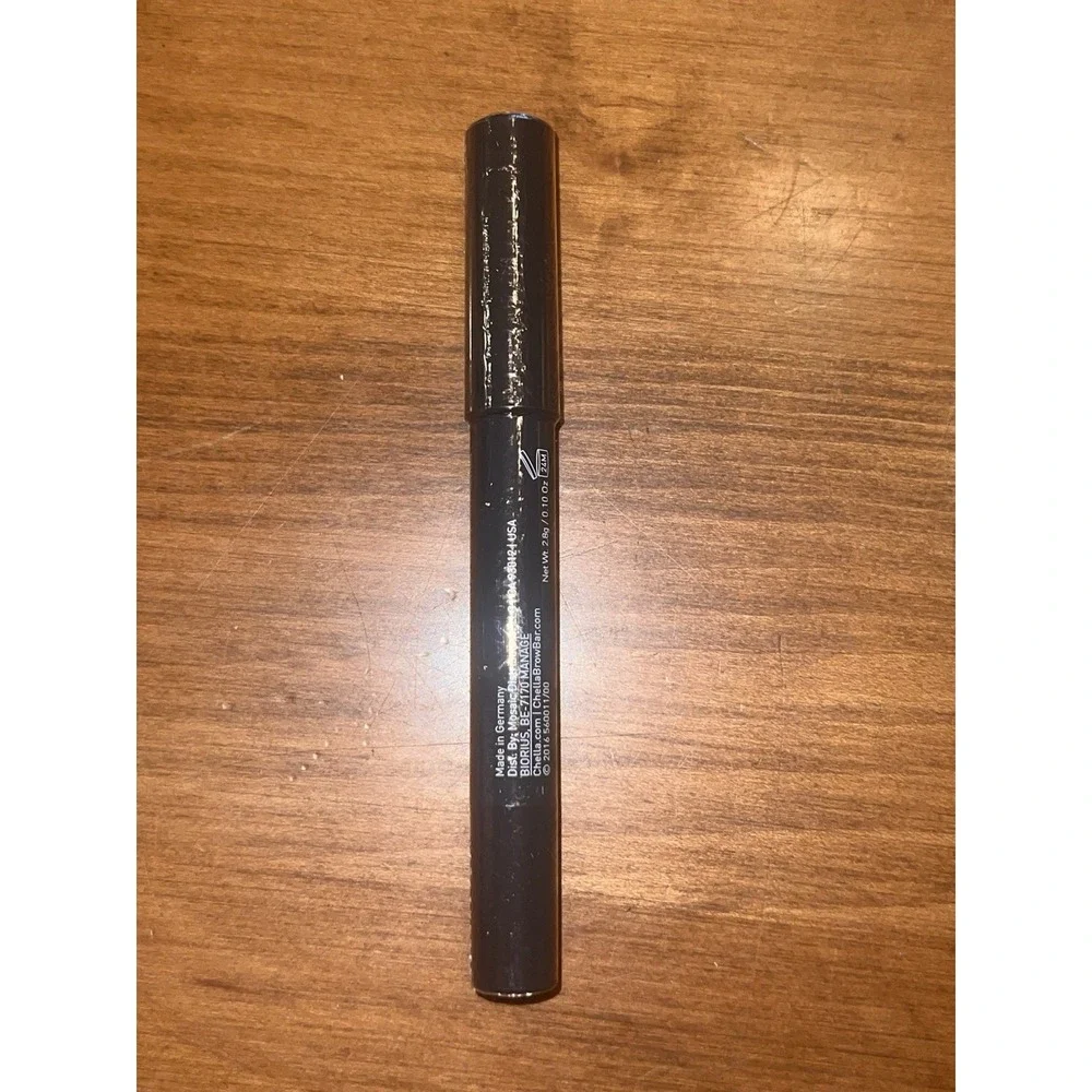 Chella Lipstick Pencil - Matte | Wondrous Wine NEW &‎ SEALED